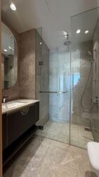 Nyon (D15), Apartment #601582221